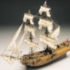 Golden-Star-Baukasten-800769_b_0.JPG