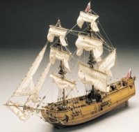 Golden-Star-Baukasten-800769_b_0.JPG