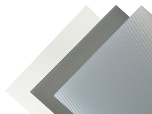 Kunststoffplatte-EVACAST-quer-gerippt-1-3x328x475-mm-rb660-0.JPG