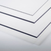 Kunststoffplatte-PVC-transparent-0-25x328x475-mm-rb652-02_b_.JPG