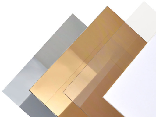Kunststoffplatte-Polystyrol-weiss-0-5x328x475-mm-rb651-02_b_.JPG
