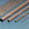 Kupfer-Rohr-1x0-25x305-mm-VE4-PG-A-AACT1M_b_0.JPG