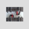 Märklin-074030