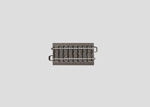 Märklin-24071