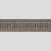 Märklin-24172