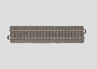 Märklin-24172