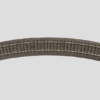Märklin-24330