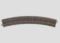 Märklin-24330