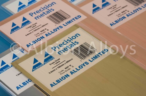 Messing-Blech-0-12x100x250-mm-VE2-PG-C-AASM1M_b_0.JPG