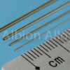 Messing-Mikro-Rohr-0-3x0-1x305-mm-AxI-VE3-PG-C-AAMBT03_b_0.JPG