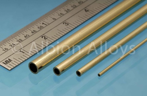 Messing-Rohr-1x0-25x305-mm-VE4-PG-A-AABT1M_b_0.JPG