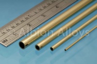 Messing-Rohr-1x0-25x305-mm-VE4-PG-A-AABT1M_b_0.JPG