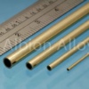Messing-Rohr-1x0-25x305-mm-VE4-PG-A-AABT1M_b_0.JPG