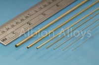 Messing-Stange-0-45x305-mm-VE10-PG-A-AABW045_b_0.JPG