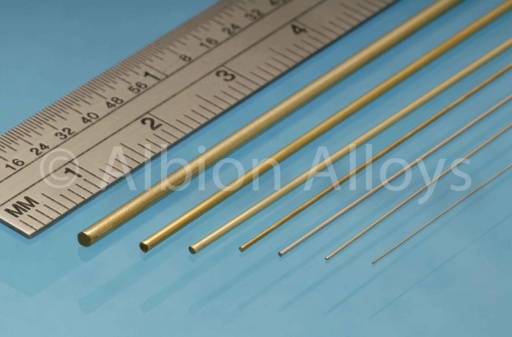 Messing-Stange-0-45x305-mm-VE10-PG-A-AABW045_b_0.JPG