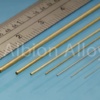 Messing-Stange-0-45x305-mm-VE10-PG-A-AABW045_b_0.JPG