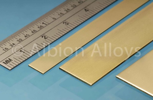 Messing-Streifen-6x0-4x305-mm-VE5-PG-A-AABS1M_b_0.JPG