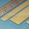 Messing-Streifen-6x0-4x305-mm-VE5-PG-A-AABS1M_b_0.JPG