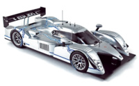Norev184805-1.jpg