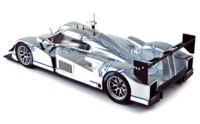 Norev184805-2.jpg