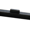 Piko 35285 - Gleisverbindungs-Clip 14 Stck.