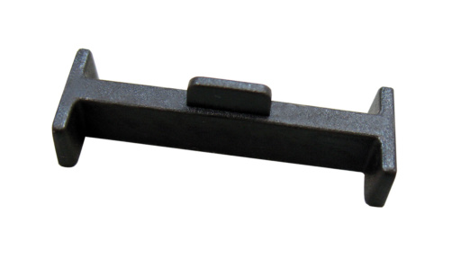 Piko 35285 - Gleisverbindungs-Clip 14 Stck.