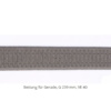 Piko 55450 - Bettung lose für G239