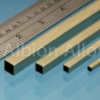 Rechteck-Messing-Rohr-3-96x3-96x305-mm-VE2-PG-A-AASB1M_b_0.JPG