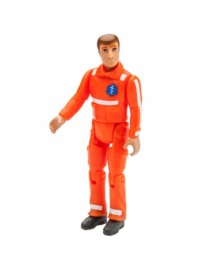 Revell-00755.jpg
