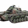Revell 03236 - M48 A2GA2 , 1:35