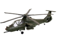 Revell 04469 RAH 66 Comanche bei Miniwelt24 Crimmitschau 4.jpg