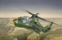 Revell 04469 RAH 66 Comanche bei Miniwelt24 Crimmitschau 5.jpg