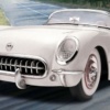 Revell-07067 -Farben.jpg