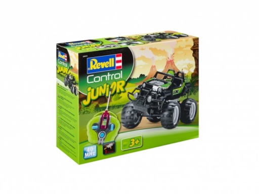 Revell-23014-6.jpg