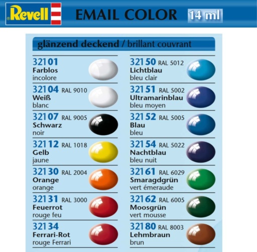 Revell-Email-Color-Farben_glänzend deckend.jpg