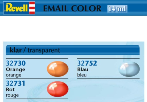 Revell-Email-Color-Farben_klar.jpg