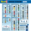Revell-Email-Color-Farben_kompl_Farbtafel.jpg