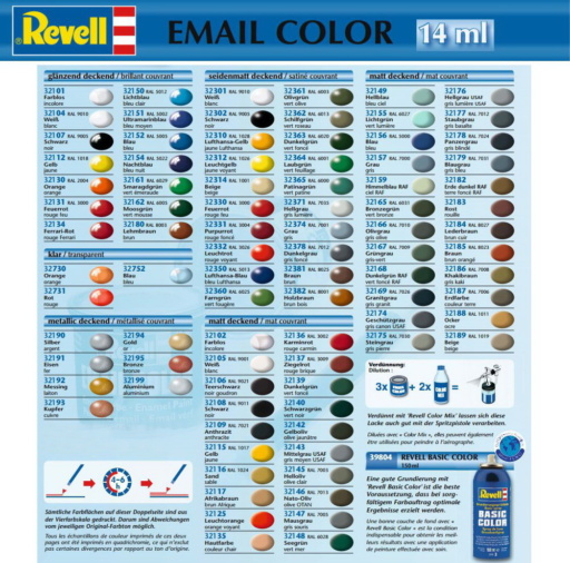 Revell-Email-Color-Farben_kompl_Farbtafel.jpg