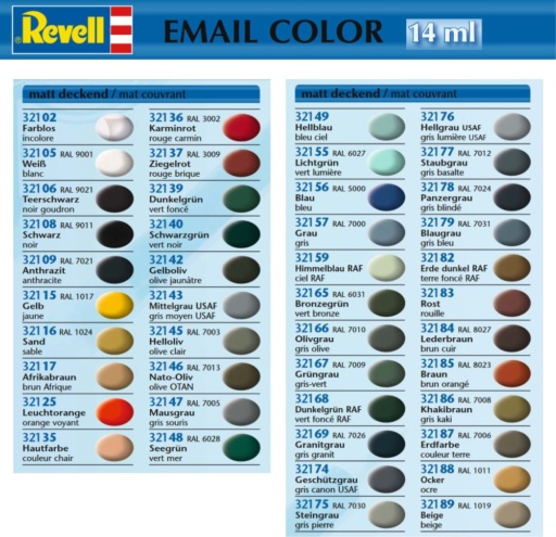Revell-Email-Color-Farben_matt deckend.jpg