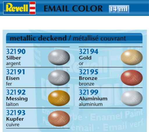 Revell-Email-Color-Farben_mettalic deckend.jpg