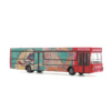 Rietze (71823) Mercedes-Benz O 405 Essl Museum (AT), 1:87 