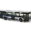 Rietze (73003) - Solaris Urbino 12´14 Ötztaler, Sölden (AT), 1:87 