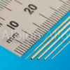 Slide-Fit-Messing-Pack-rund-0-4-0-6-0-8-1-0-mm-VE4-PG-C-AASF.JPG