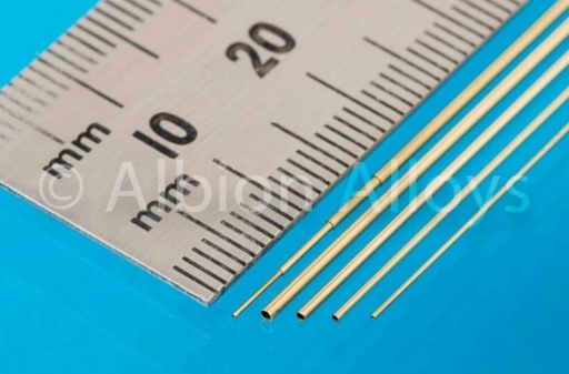 Slide-Fit-Messing-Pack-rund-0-4-0-6-0-8-1-0-mm-VE4-PG-C-AASF.JPG