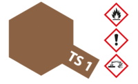 TS-1.jpg