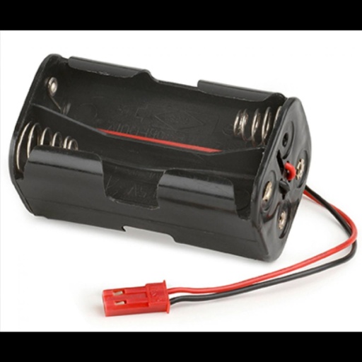 batteriebox-500503033-de_00.jpeg