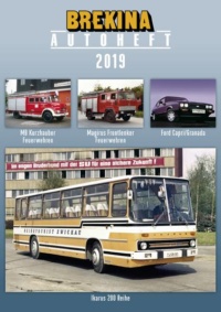 csm_AH2019Titel_6981bcf828