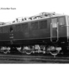 electric-locomotive-class-e-11-pre-series-of-the-dr-running-