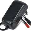 Carson 606083 - Expert Charger GP 500mAh