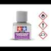 grundierung-fluessig-grau-40ml-300087075-de_00.jpeg